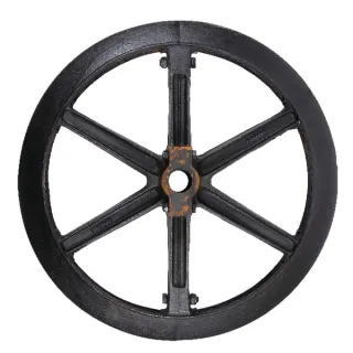 Packer GGG50 PR90063 AGRA LV PR90062G