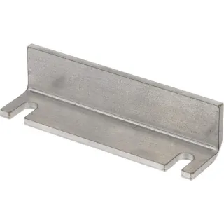 Welding support for PVG16/PVG32 PVG329STEUN AGRA LV