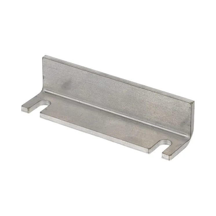 Welding support for PVG16/PVG32 PVG329STEUN AGRA LV