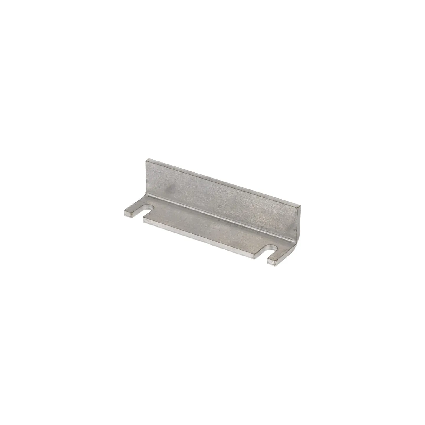 Welding support for PVG16/PVG32 PVG329STEUN AGRA LV