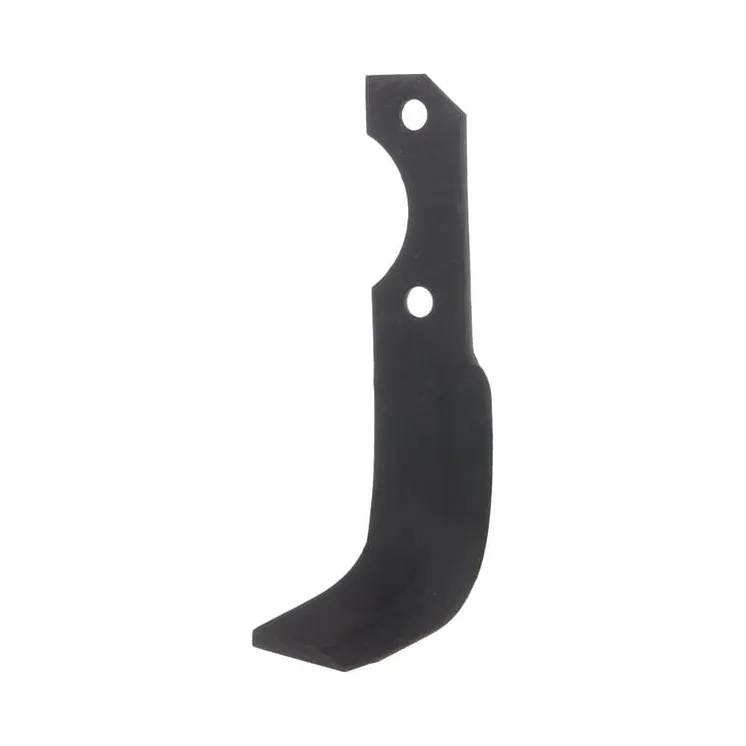 Rotācijas asmens LH 170x65x35mm 6mm biezs piemērots Bertolini RB02950G AGRA LV