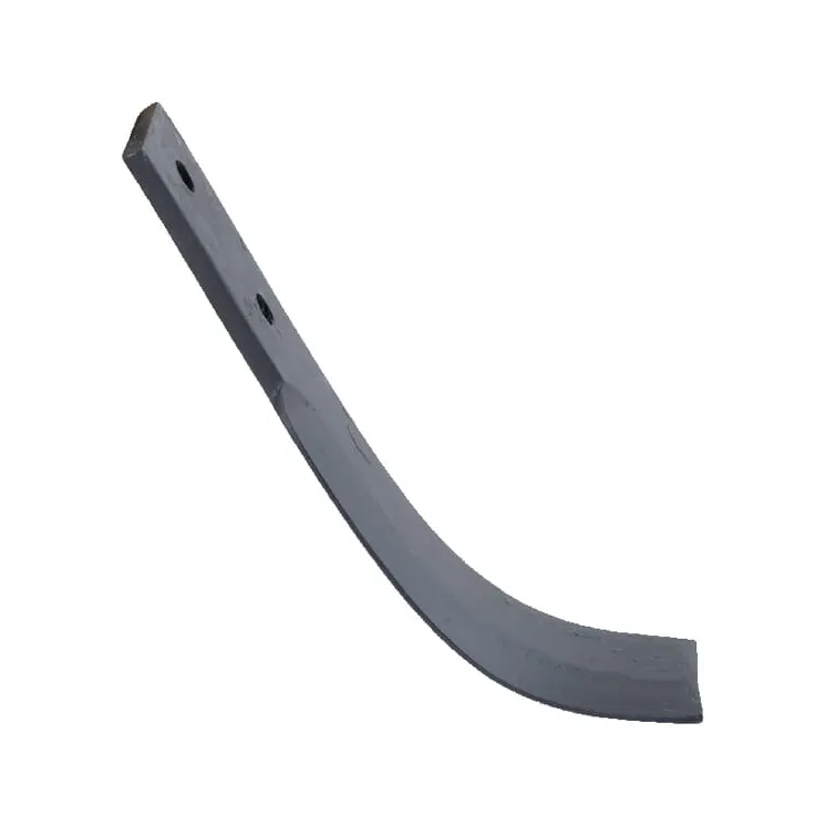 Rotācijas asmens RH 155x40x30mm 5mm biezs piemērots Holder RB0513 AGRA LV