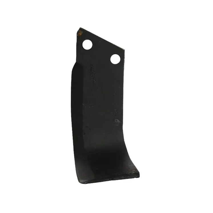 Rotācijas asmens RH 198x109x70mm 8mm biezs piemērots Maletti RB0100079 AGRA LV