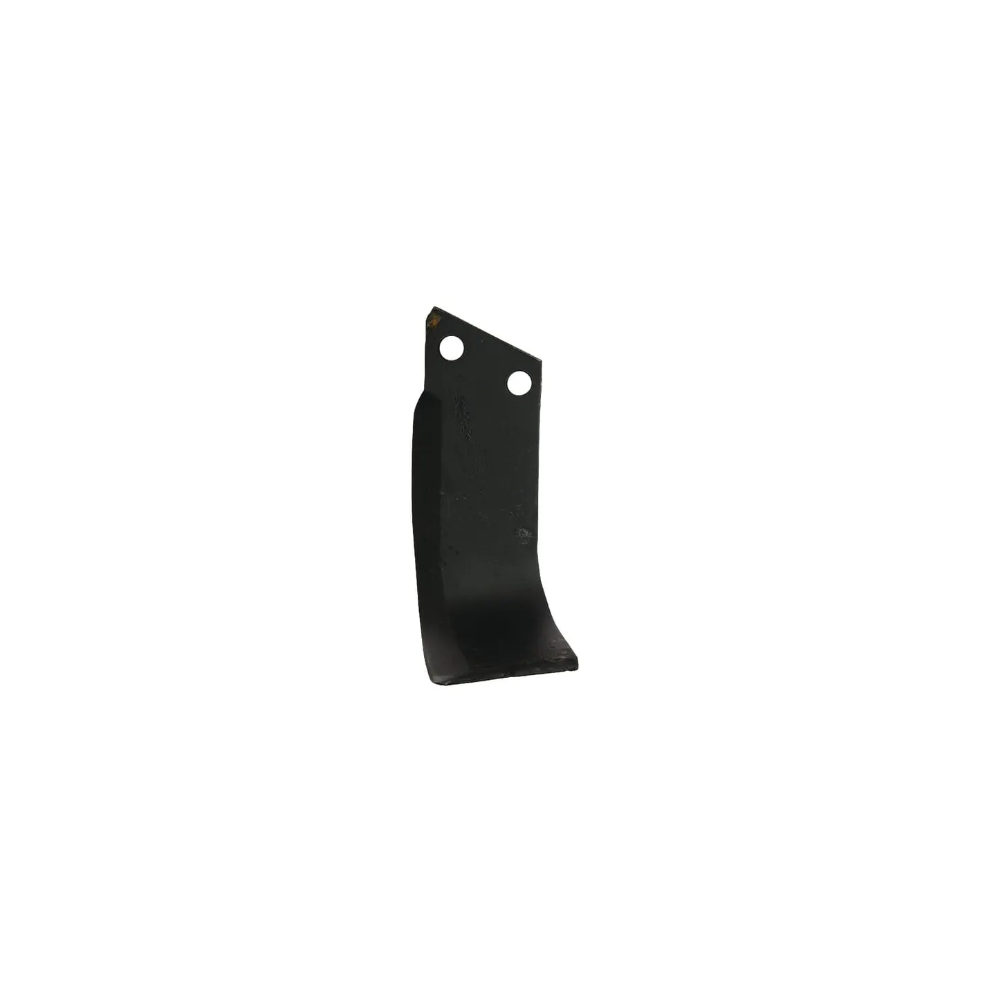 Rotācijas asmens RH 198x109x70mm 8mm biezs piemērots Maletti RB0100079 AGRA LV