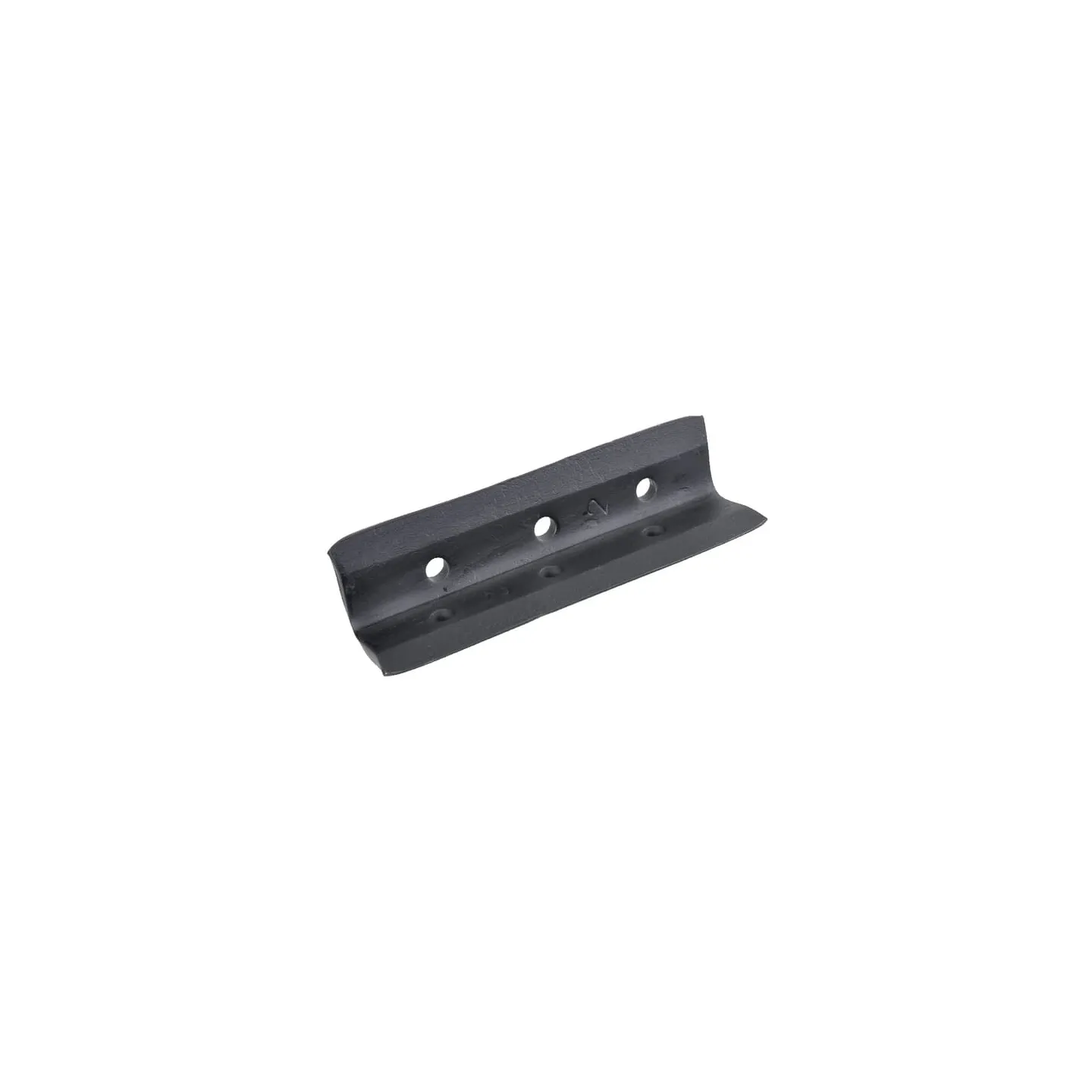 Rotācijas asmens 20mm piemērots Maletti RB10102 AGRA LV