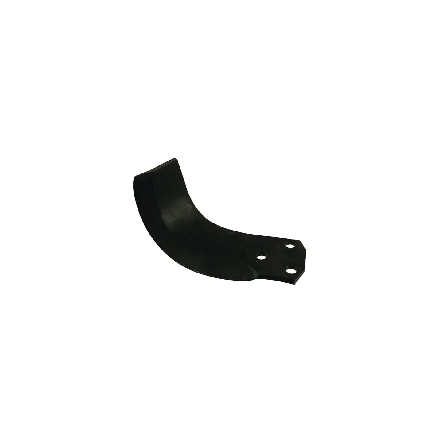 Rotācijas asmens LH 223x133x75mm 10mm biezs piemērots Maletti RB0700078 AGRA LV