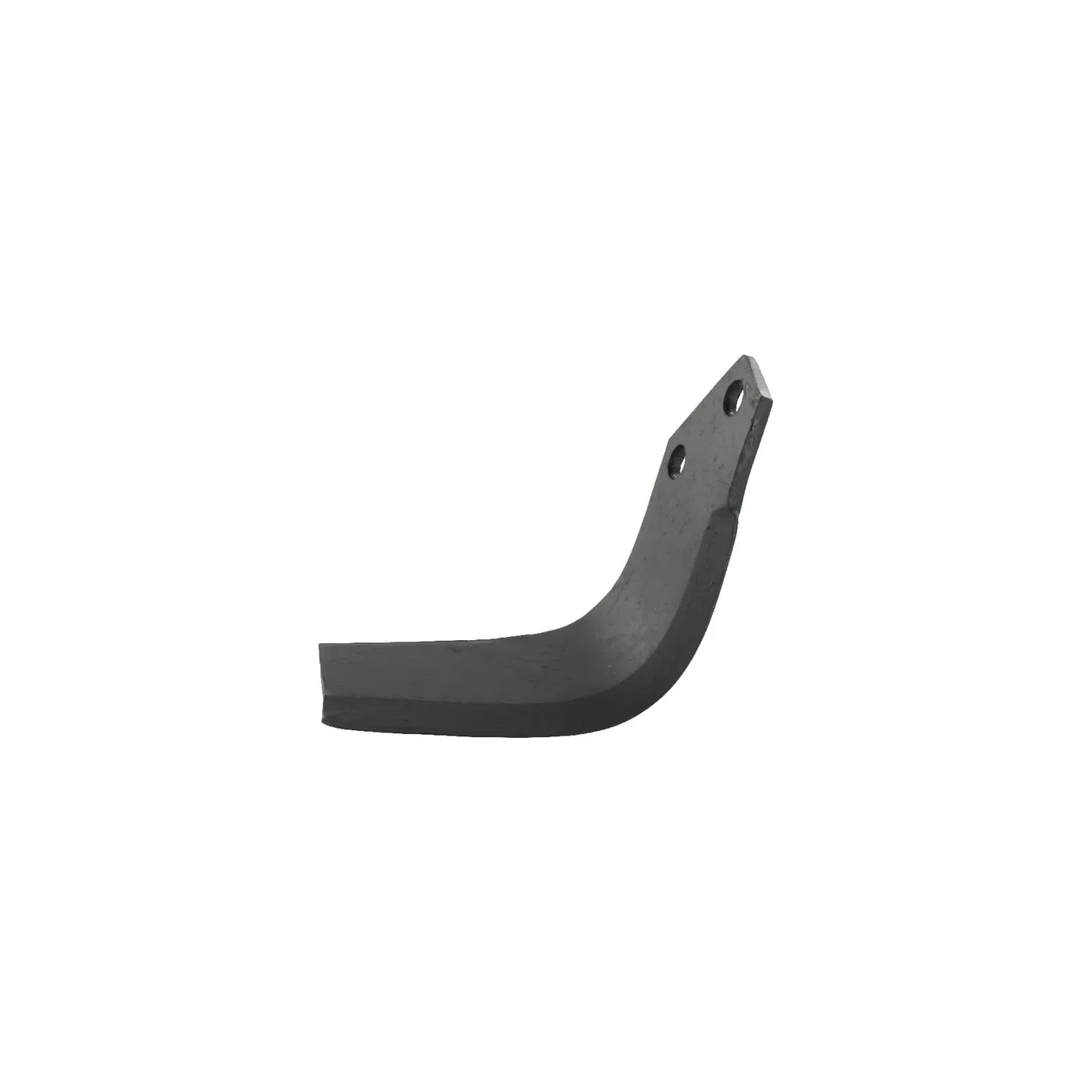 Rotācijas asmens LH 170x116x60mm 6mm biezs piemērots Breviglieri RB080107 AGRA LV
