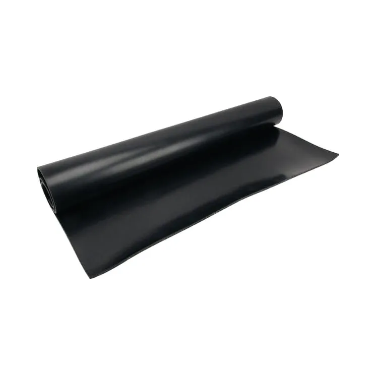 Gumijas loksne 6mm 1.40x1.0m RP6214010 AGRA LV
