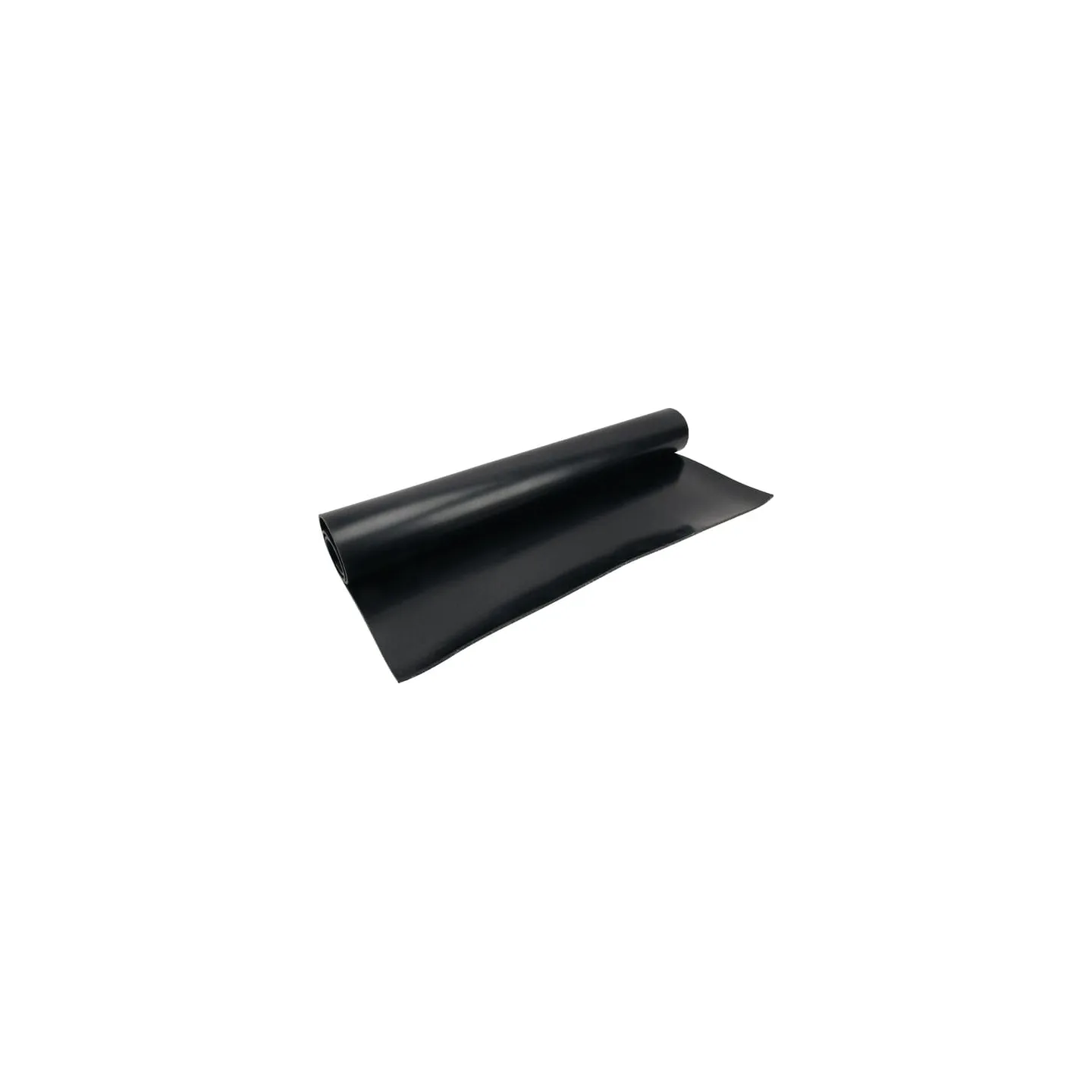 Gumijas loksne 6mm 1.40x1.0m RP6214010 AGRA LV