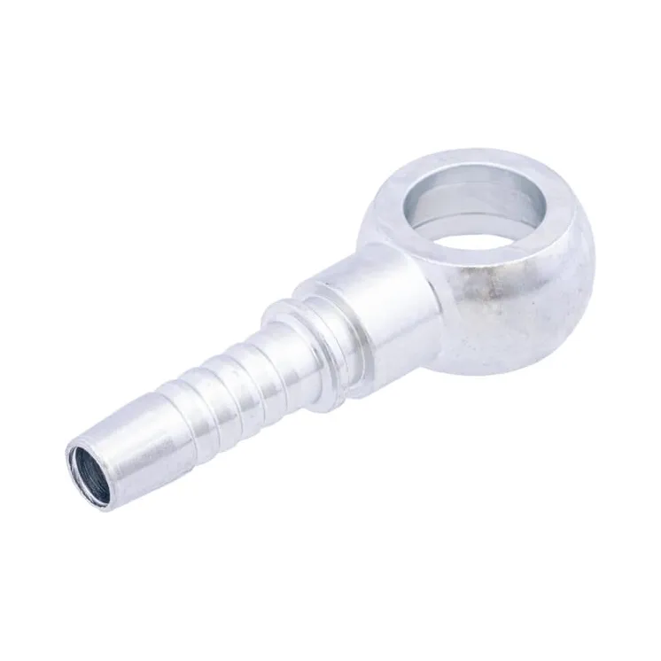 Ievietojums RNM DN10 M22 RNM0622 AGRA LV