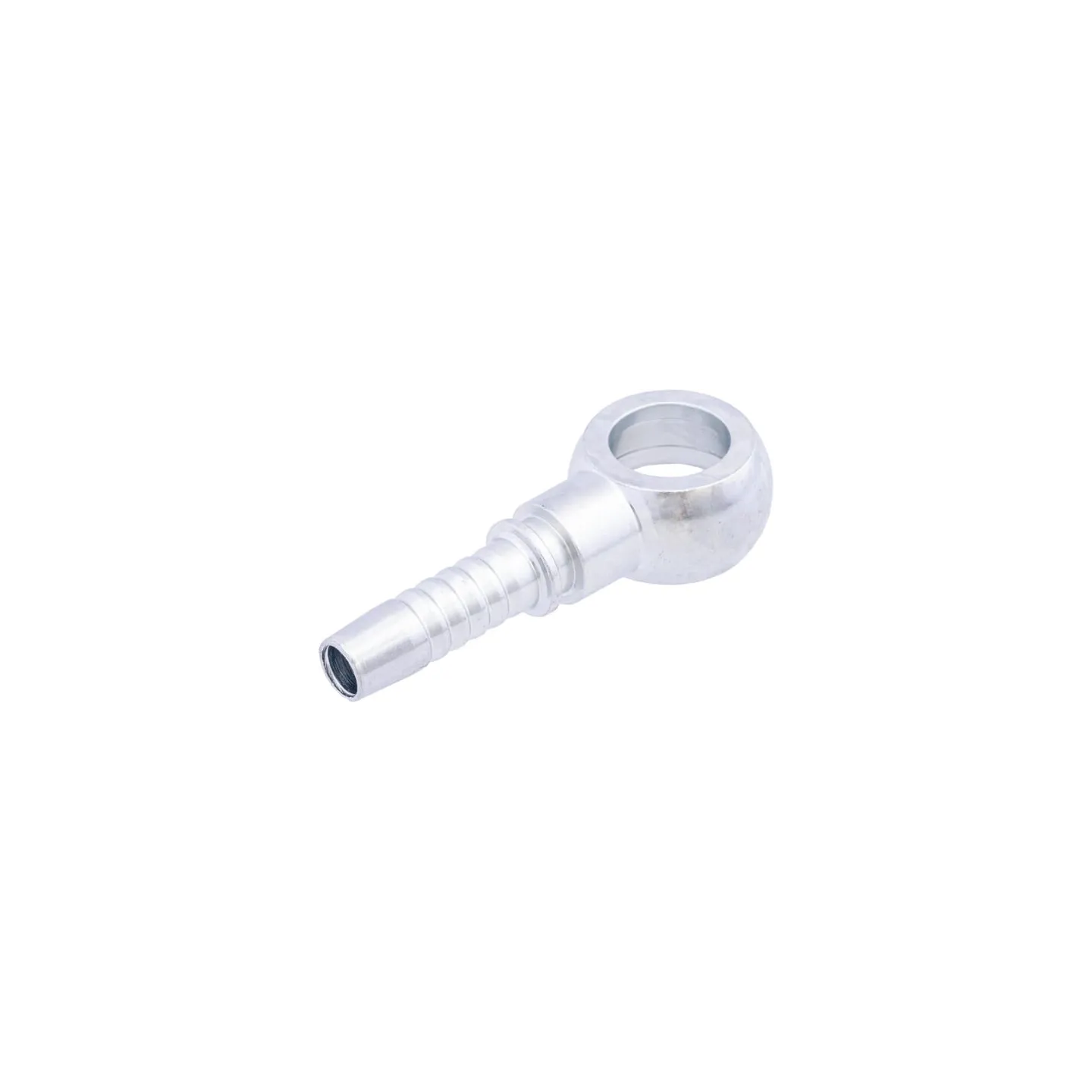 Ievietojums RNM DN10 M22 RNM0622 AGRA LV