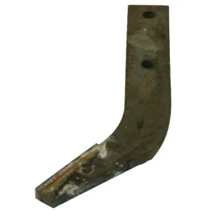 Rindkopšanas zars 269 mm RRT18197 AGRA LV RS18197