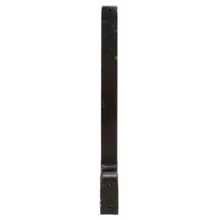 Rokturi 30x10 mm RS1084 AGRA LV