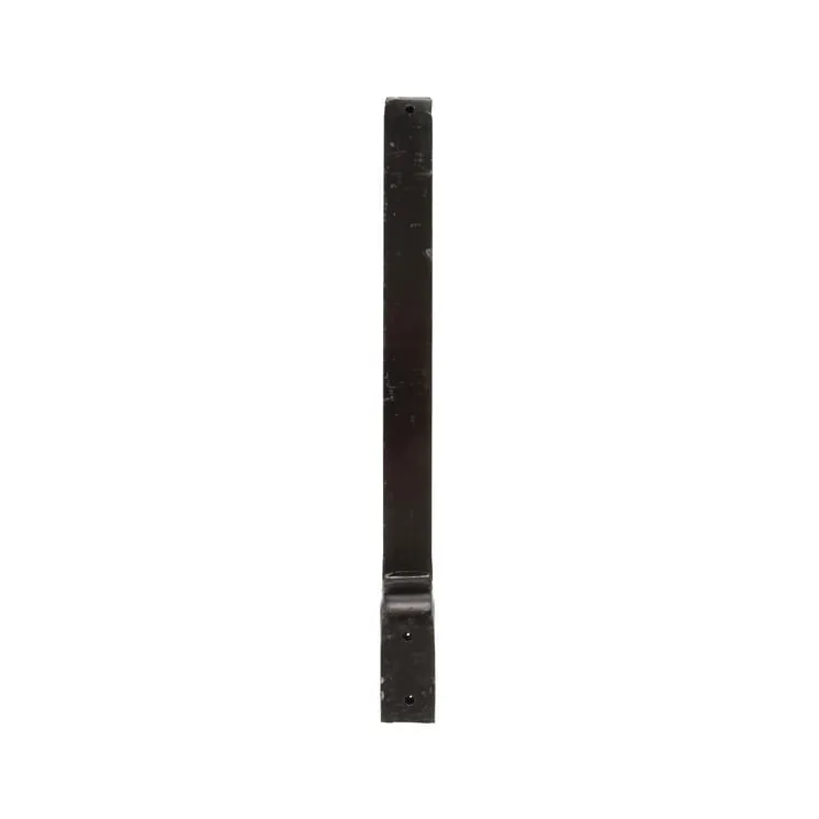 Rokturi 30x10 mm RS1084 AGRA LV