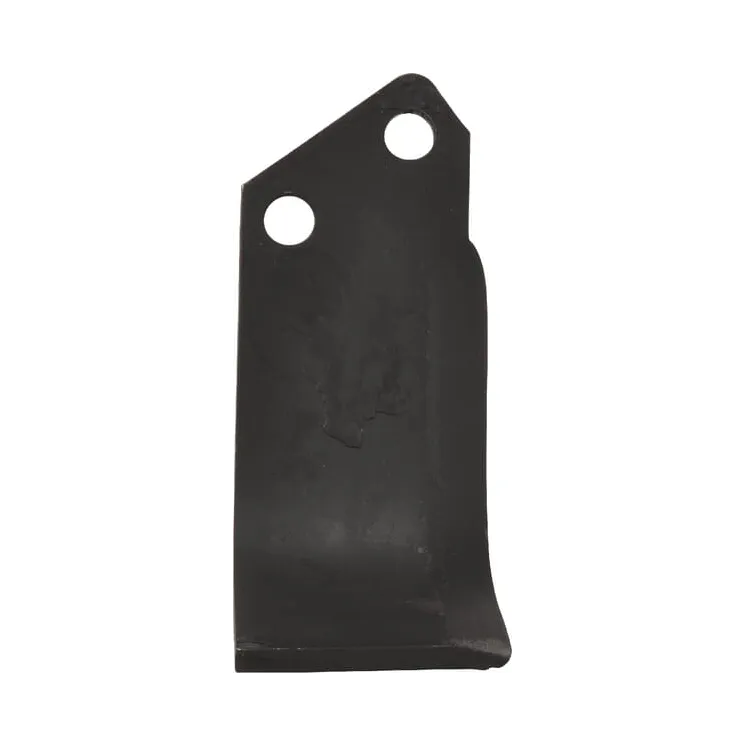 Rotācijas asmens LH 135x55x50mm 5mm biezs piemērots Comeb RB16012 AGRA LV