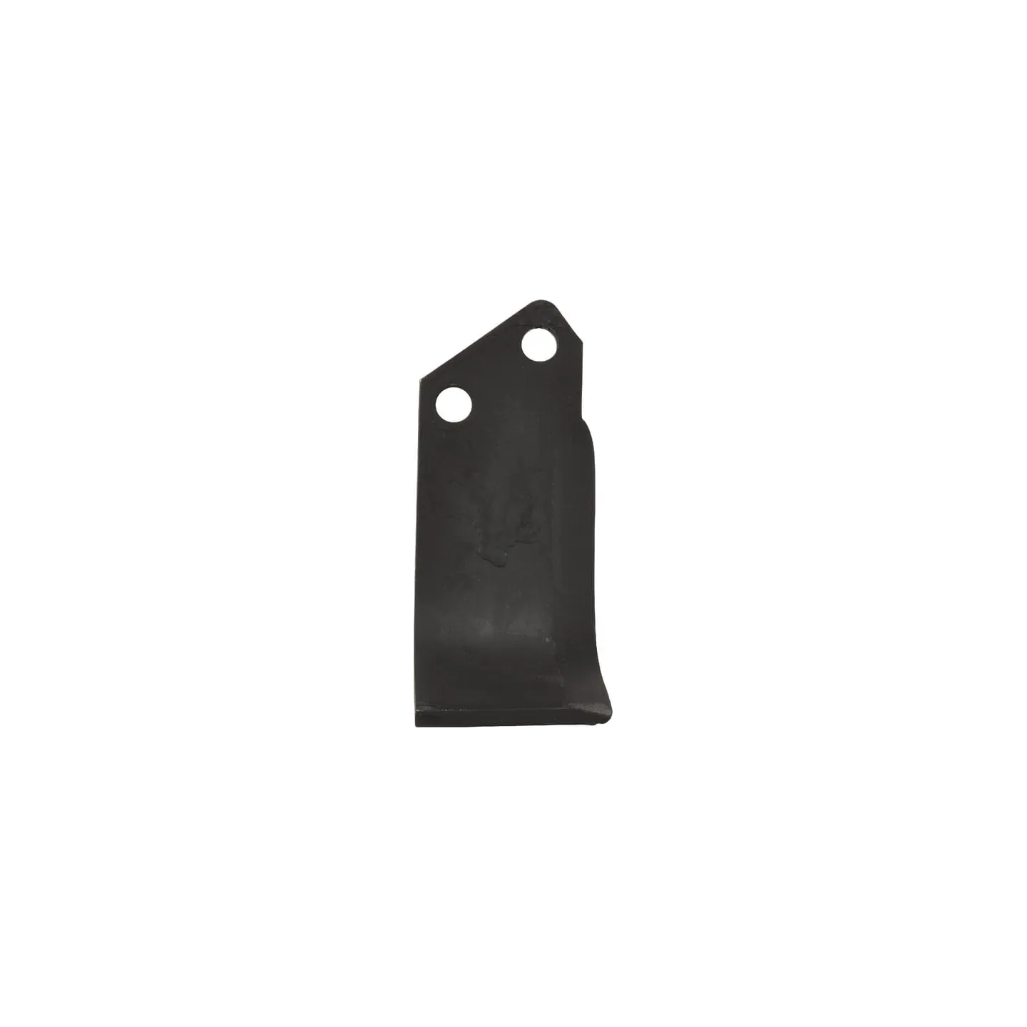 Rotācijas asmens LH 135x55x50mm 5mm biezs piemērots Comeb RB16012 AGRA LV