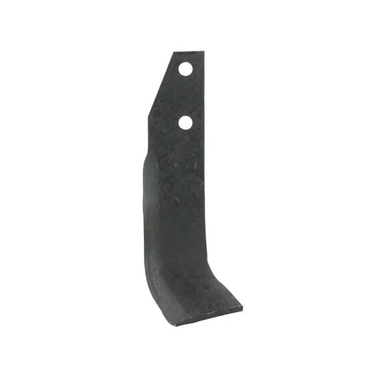 Rotācijas asmens RH 190x100x45mm 5mm biezs piemērots Goldoni RB25024 AGRA LV