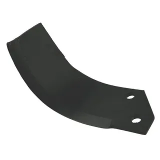 Rotācijas asmens LH 190x113x70mm 7mm biezs piemērots Sovema RB900111002 AGRA LV