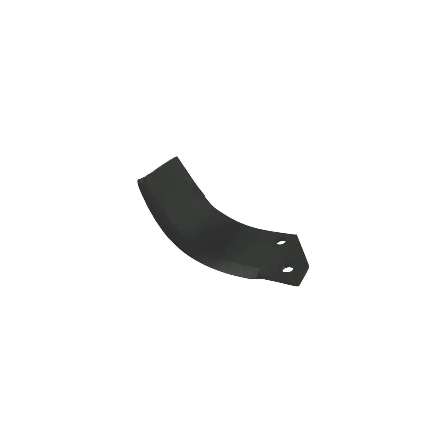 Rotācijas asmens LH 190x113x70mm 7mm biezs piemērots Sovema RB900111002 AGRA LV
