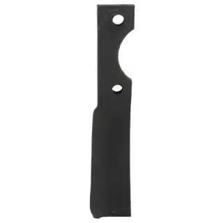 Rotācijas asmens RH 215x63x35mm 8mm biezs piemērots Simon RB54003 AGRA LV