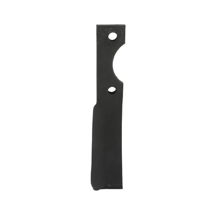 Rotācijas asmens RH 215x63x35mm 8mm biezs piemērots Simon RB54003 AGRA LV