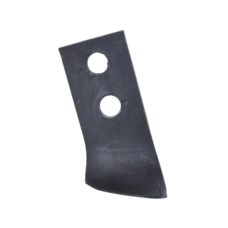 Rotācijas asmens 40mm 10mm biezs piemērots Maletti RB40104 AGRA LV