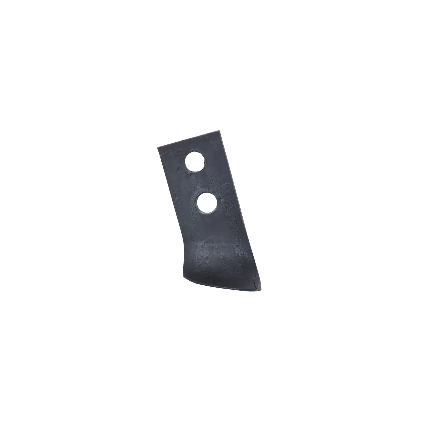 Rotācijas asmens 40mm 10mm biezs piemērots Maletti RB40104 AGRA LV