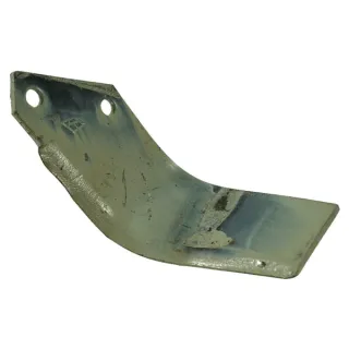 Rotācijas asmens RH 165x135x75mm 6mm biezs piemērots Kuhn RB52106300 AGRA LV 512252106300