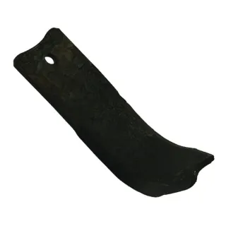 Rotovatora asmens 120x35x40mm 4mm biezs piemērots Agria RB1567 AGRA LV
