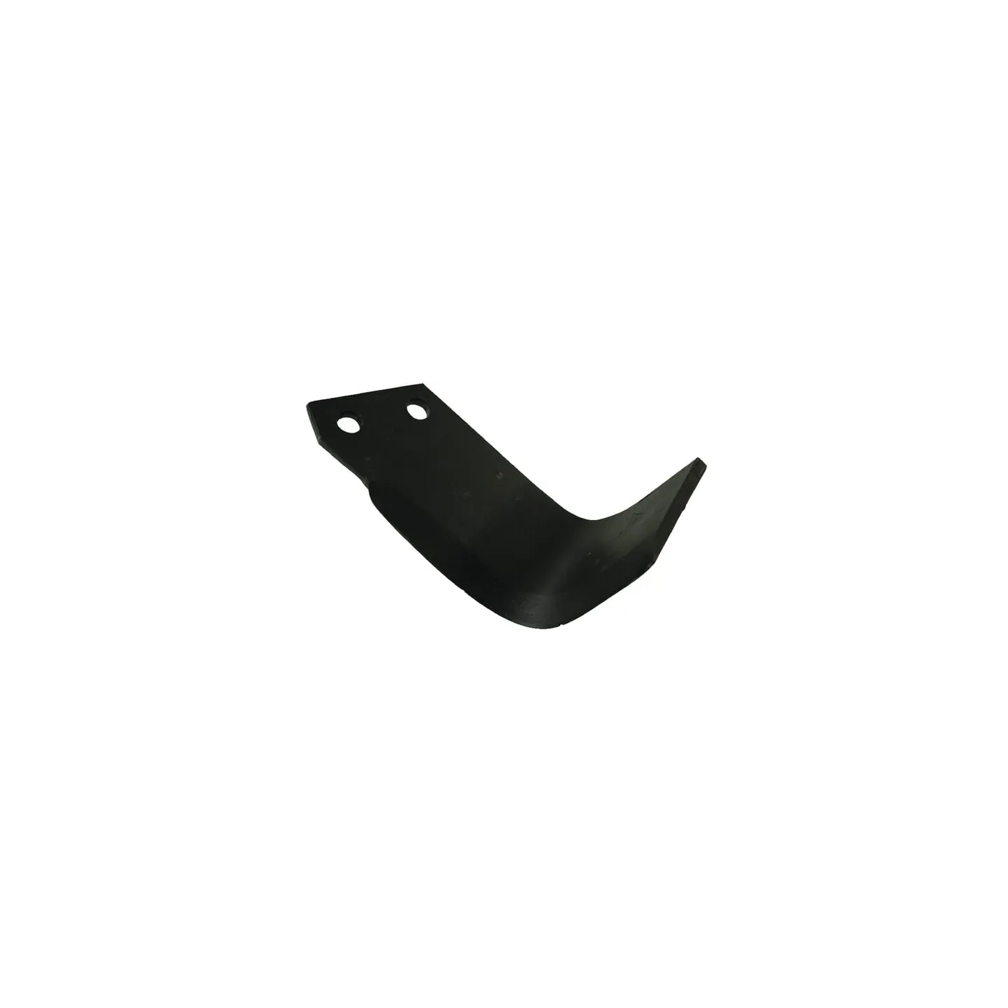 Rotovatora asmens labā puse 200x115x80mm 8mm biezs piemērots Maletti RB1859 AGRA LV