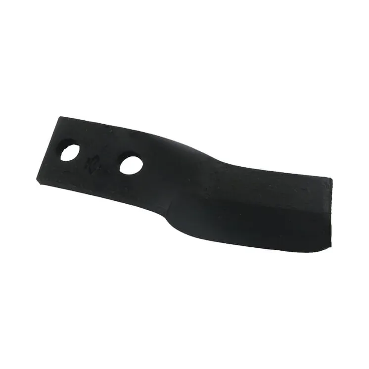 Rotovatora asmens LH 50mm 12mm biezs piemērots Celli RB422631 AGRA LV