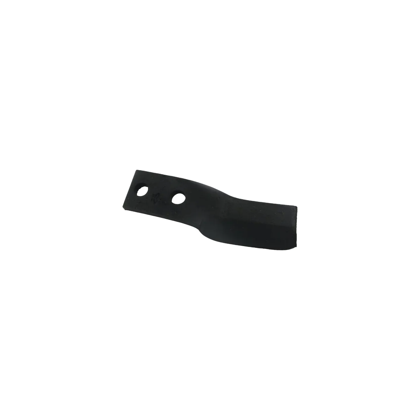 Rotovatora asmens LH 50mm 12mm biezs piemērots Celli RB422631 AGRA LV
