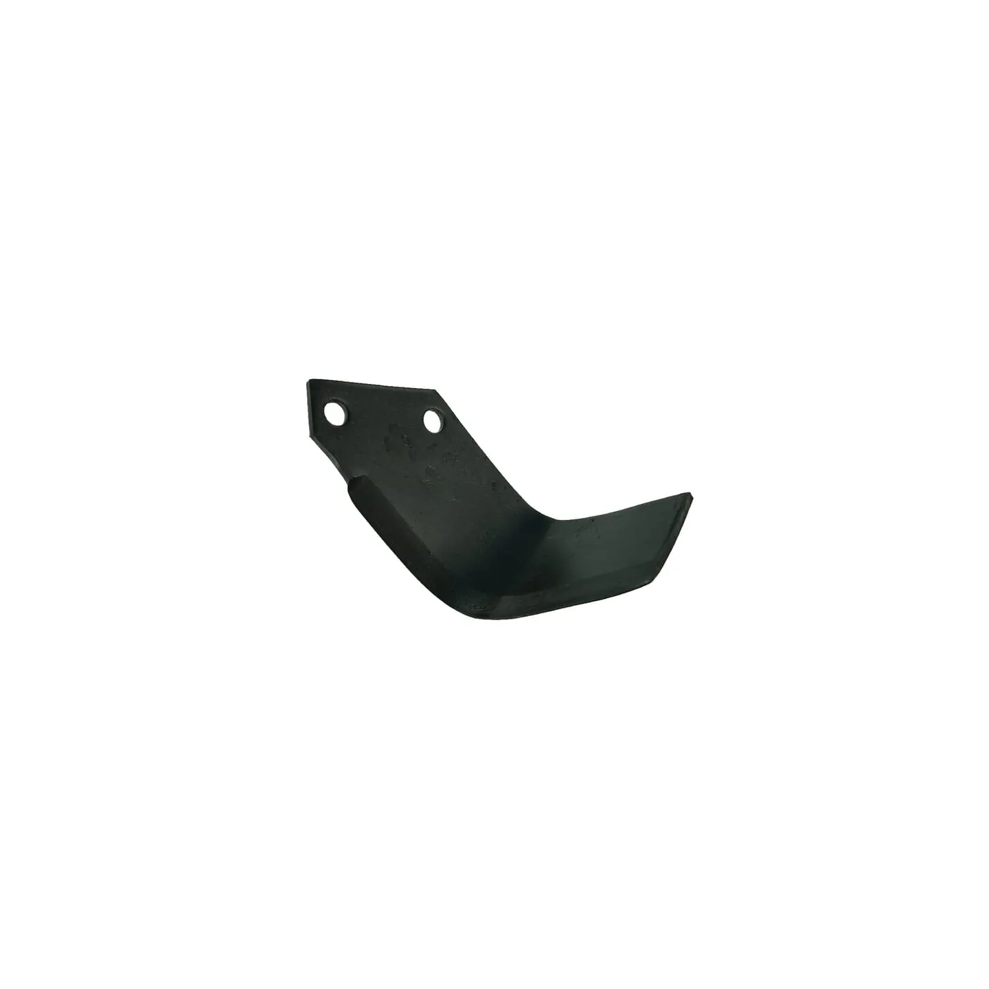 Rotovatora asmens RH 170x125x75mm 6mm biezs piemērots Holder RB24423 AGRA LV