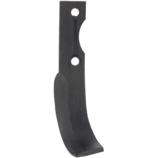Rotovatora asmens RH 170x55x30mm 6mm biezs piemērots B.C.S. RB123015RH AGRA LV