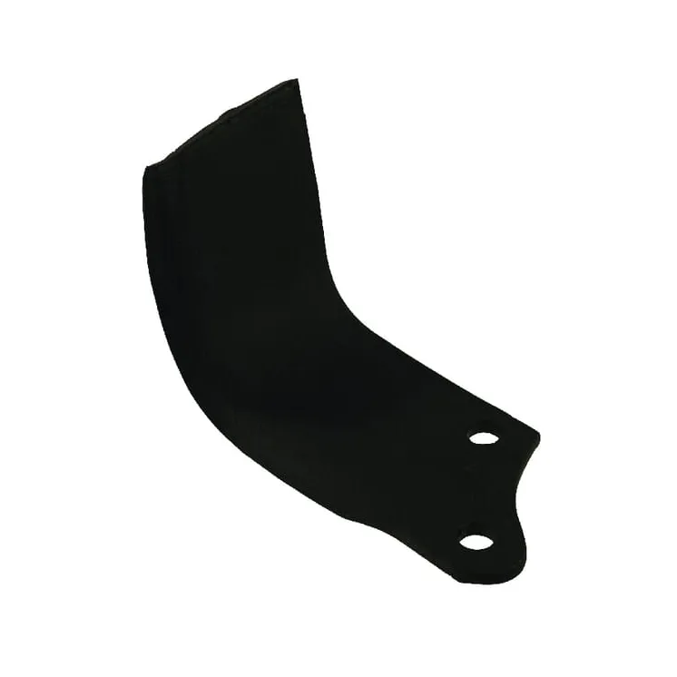 Rotovatora asmens LH 135x60x50mm 5mm biezs piemērots Agria RB1667L AGRA LV