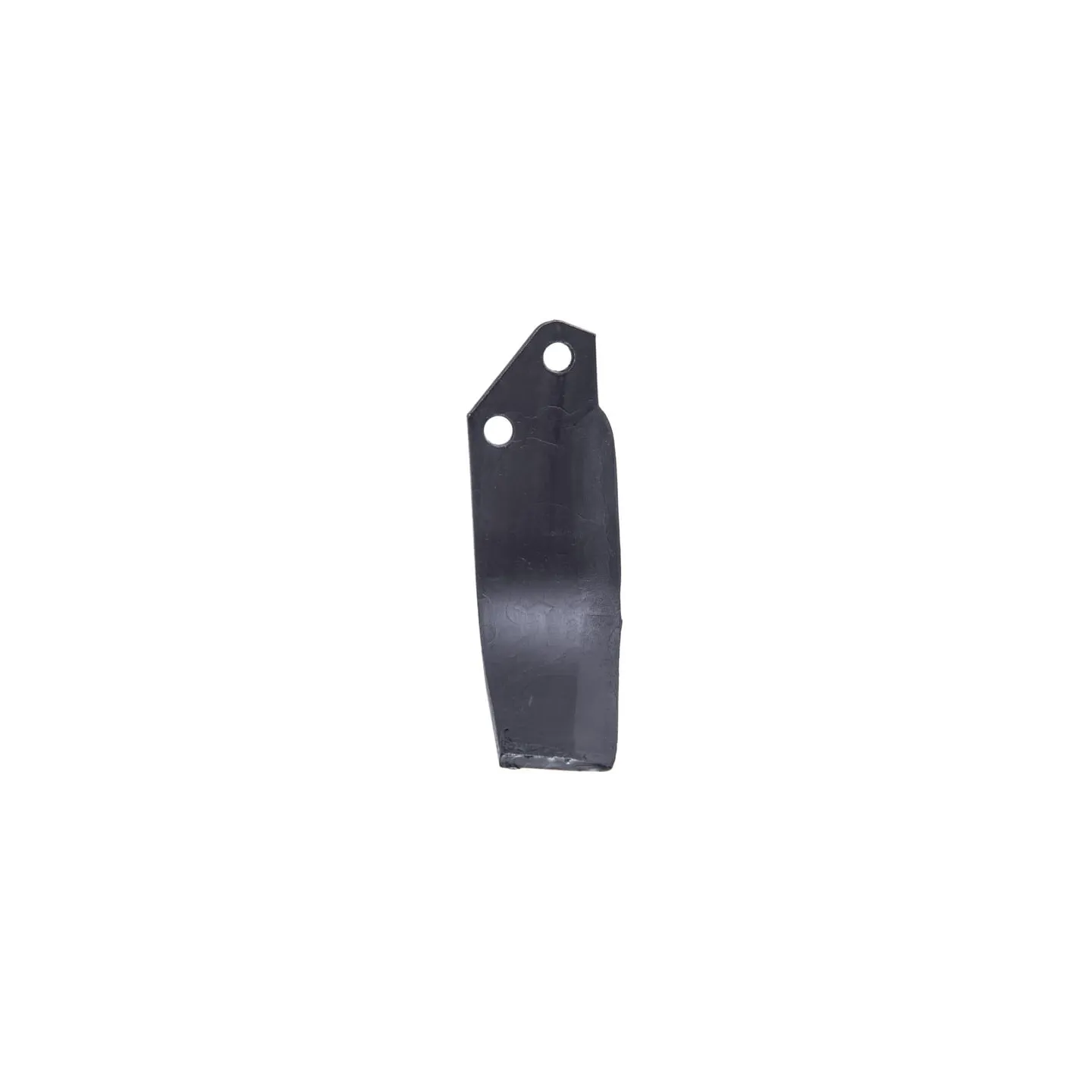 Rotovatora asmens LH 50mm 6mm biezs piemērots Valpadana RB358003LH AGRA LV RB416090