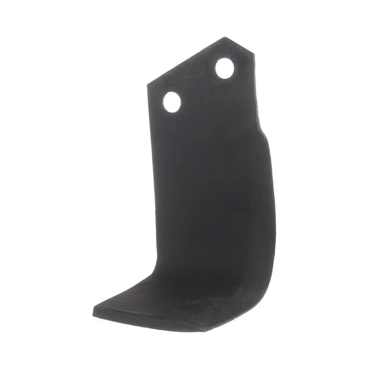 Rotovatora asmens LH 207x115x80mm 8mm biezs piemērots Maletti RB482181 AGRA LV