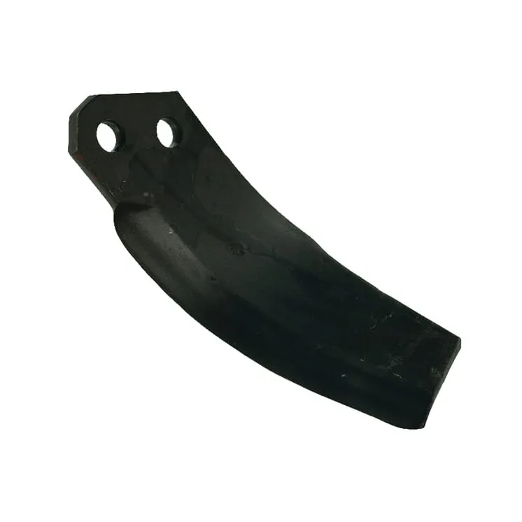 Rotovatora asmens RH 142x100x50mm 6mm biezs piemērots Ferrari RB20007 AGRA LV
