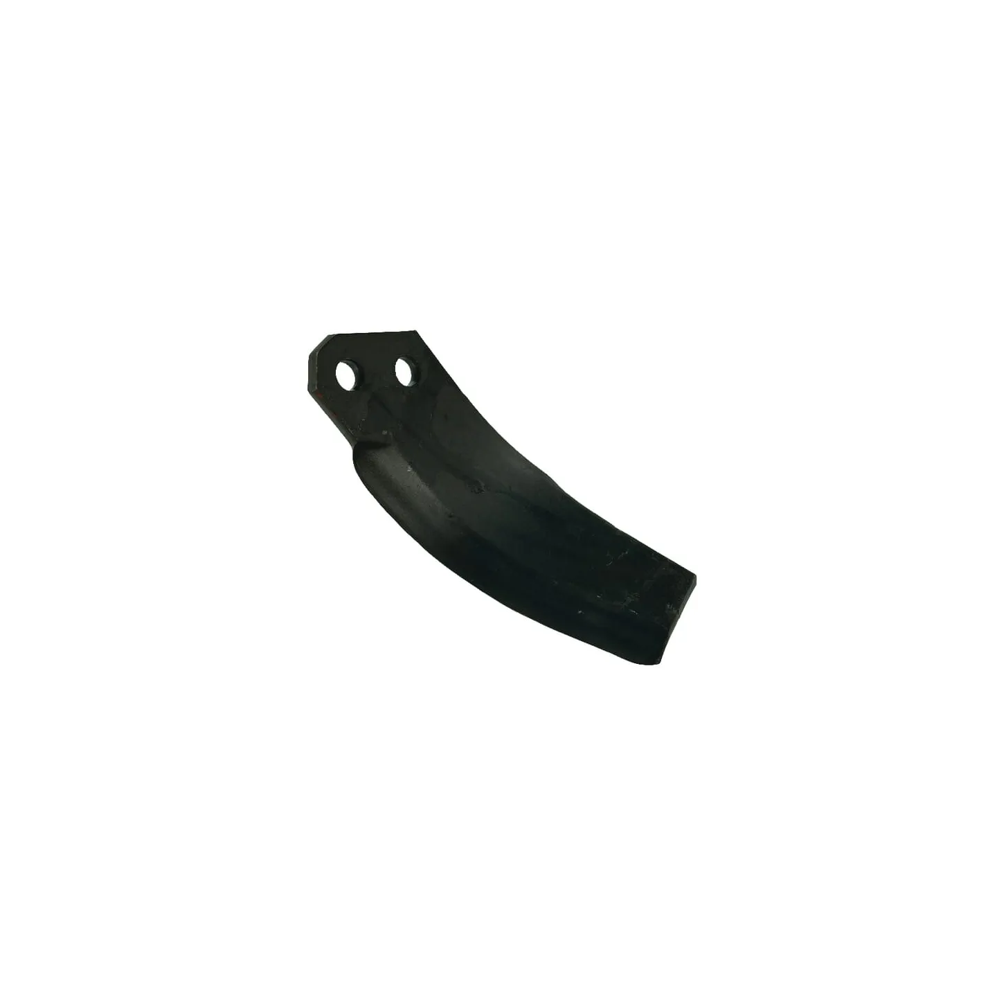 Rotovatora asmens RH 142x100x50mm 6mm biezs piemērots Ferrari RB20007 AGRA LV