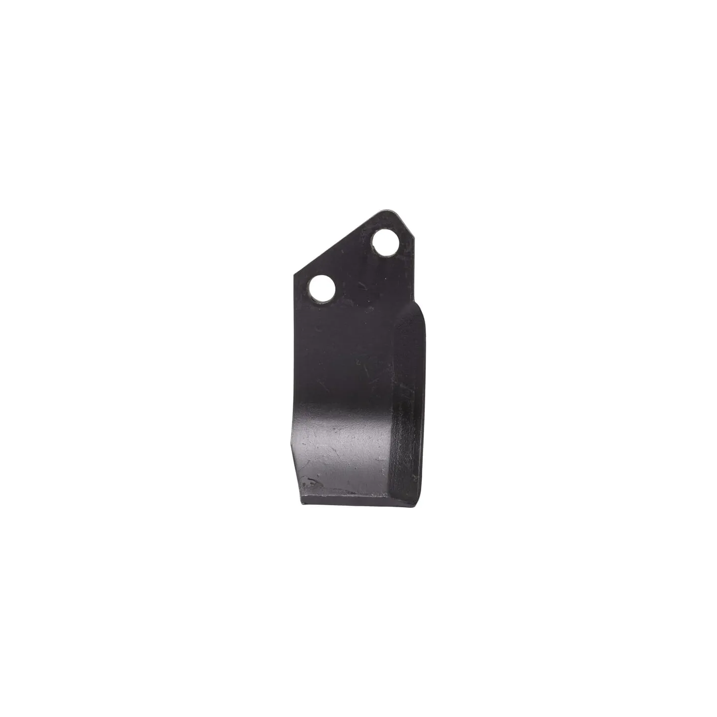 Rotovatora asmens LH 50mm 5mm biezs piemērots Comeb RB158002LH AGRA LV