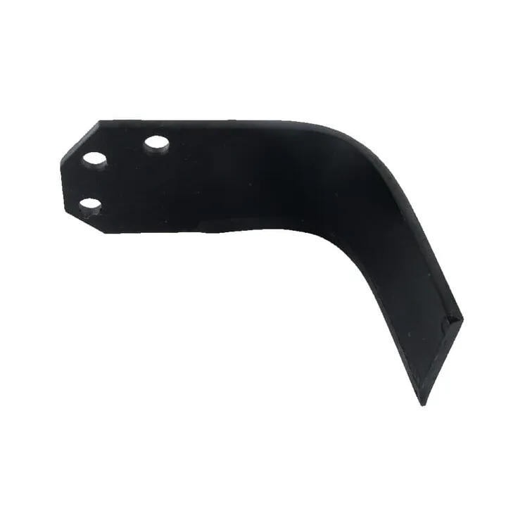 Rotovatora asmens RH 80mm 7mm biezs piemērots Carraro Antonio RB408215 AGRA LV