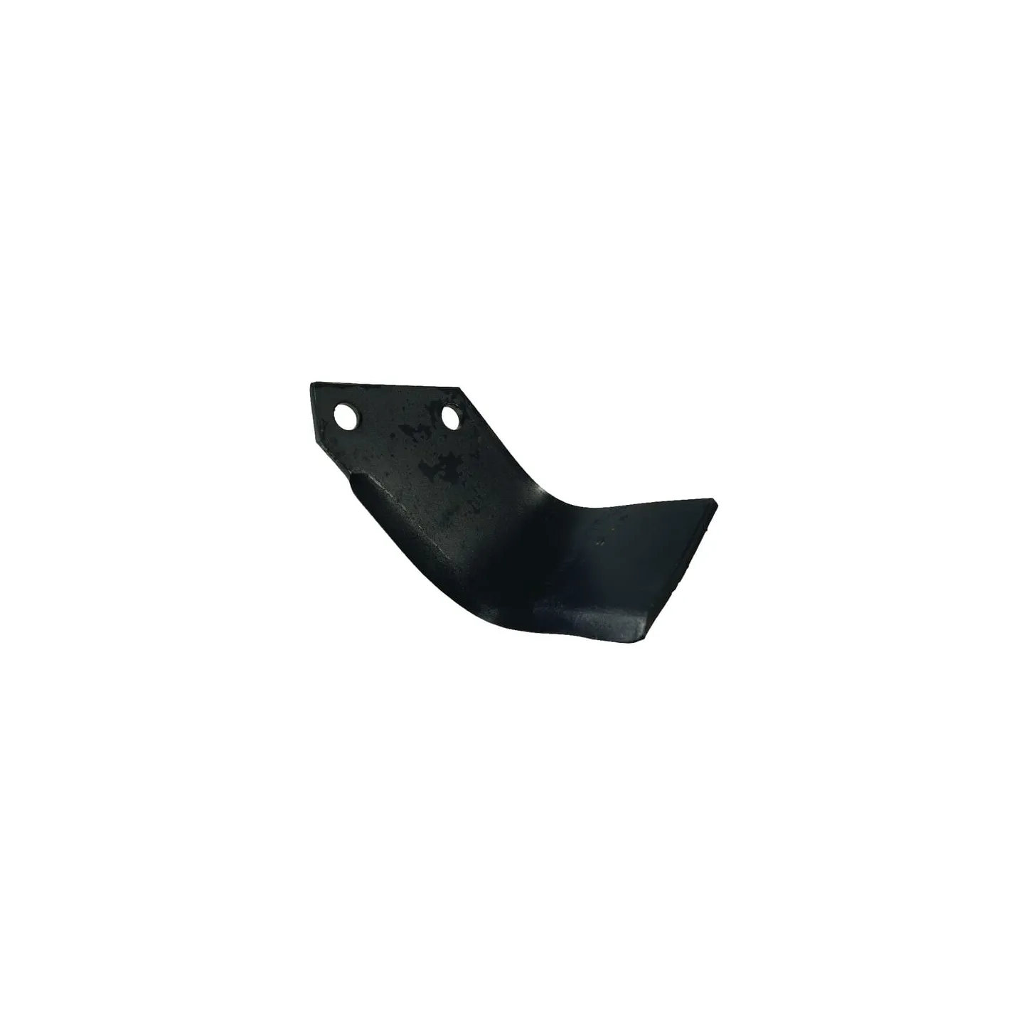 Rotovatora asmens RH 190x140x105mm 8mm biezs piemērots Kuhn RB52359000 AGRA LV