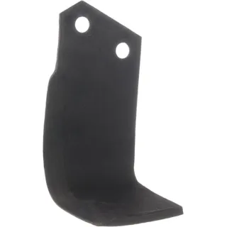 Rotovatora asmens RH 207x115x80mm 8mm biezs piemērots Maletti RB482180 AGRA LV RB0100077