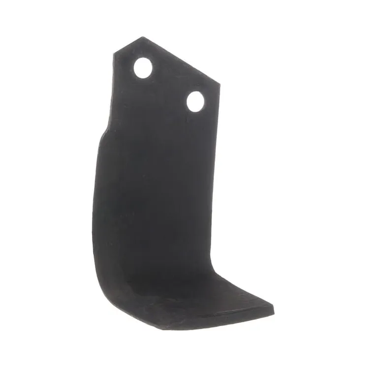 Rotovatora asmens RH 207x115x80mm 8mm biezs piemērots Maletti RB482180 AGRA LV RB0100077