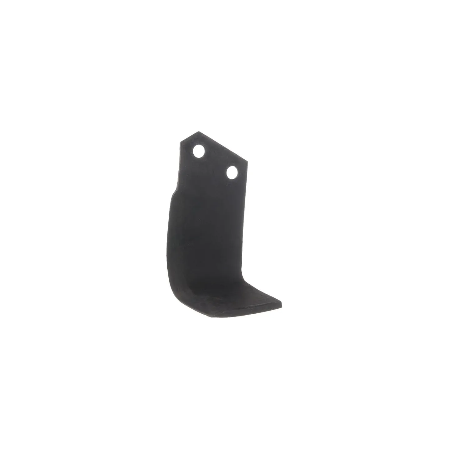 Rotovatora asmens RH 207x115x80mm 8mm biezs piemērots Maletti RB482180 AGRA LV RB0100077