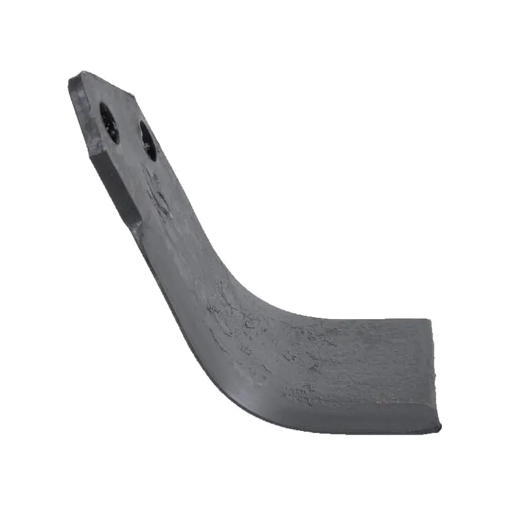 Rotovatora asmens RH 120x55x50mm 5mm biezs piemērots Comeb RB16001 AGRA LV