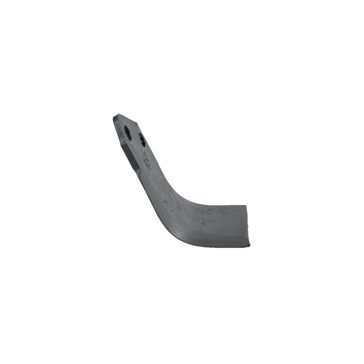 Rotovatora asmens RH 120x55x50mm 5mm biezs piemērots Comeb RB16001 AGRA LV