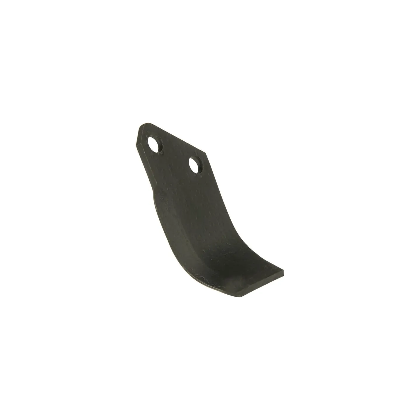 Rotovatora asmens RH 50mm 5mm biezs piemērots Comeb RB158002RH AGRA LV