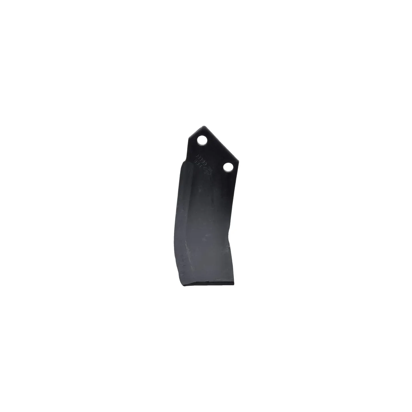 Rotovatora asmens RH 195x134x80mm 8mm biezs piemērots Celli RB722537 AGRA LV