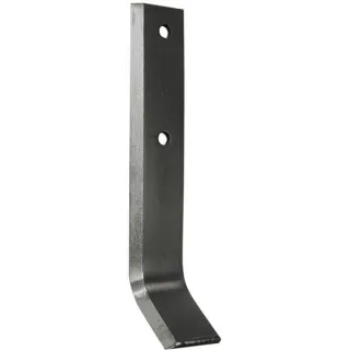 Rotovatora asmens LH 210x40x4.5 piemērots Staub RB516117 AGRA LV